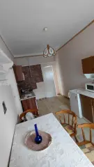Hajdú-Bihar megye - Hajdúböszörmény