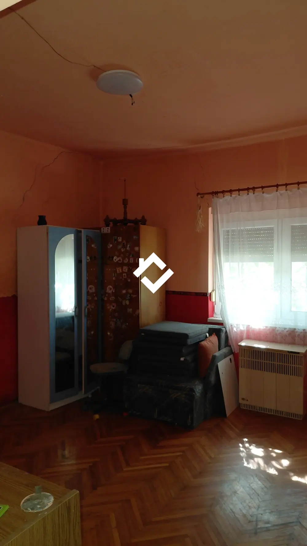 Hajdú-Bihar megye - Hajdúdorog