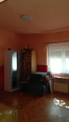 Hajdú-Bihar megye - Hajdúdorog