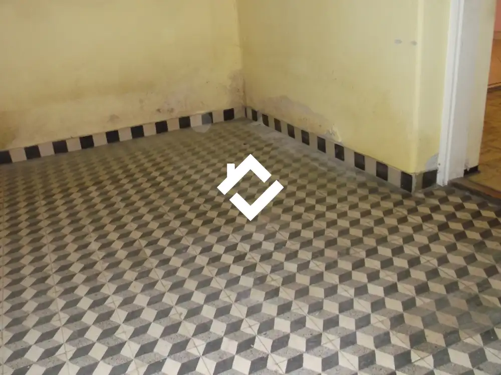 Hajdú-Bihar megye - Hajdúhadház