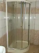 Hajdú-Bihar megye - Hajdúhadház