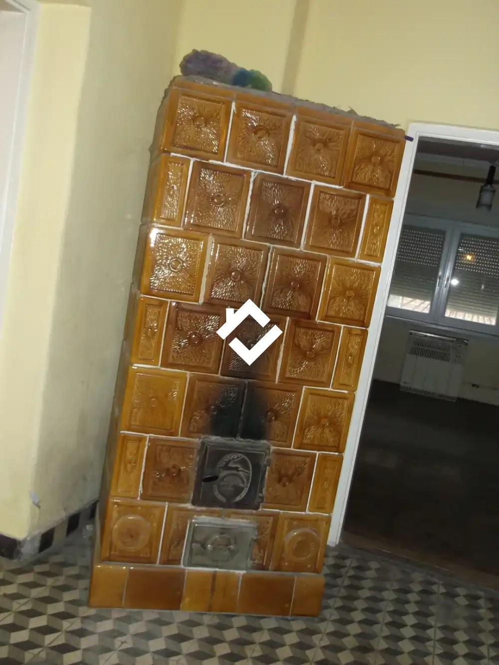 Hajdú-Bihar megye - Hajdúhadház