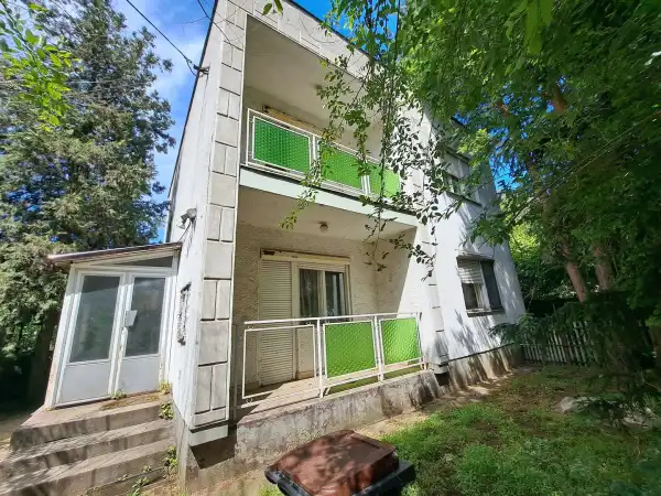 Eladó családi ház, Hajdúhadház 5 szoba 180 m² 54 M Ft