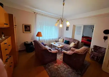 eladó családi ház, Hajdúhadház eladó családi ház, Hajdúhadház