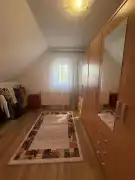 Hajdú-Bihar megye - Hajdúszoboszló