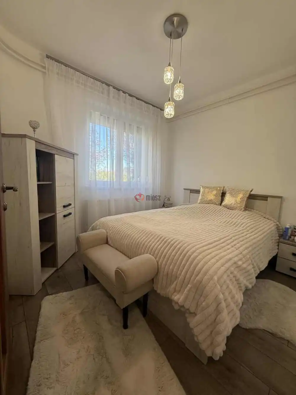 Hajdú-Bihar megye - Hajdúszoboszló