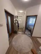 Hajdú-Bihar megye - Hajdúszoboszló