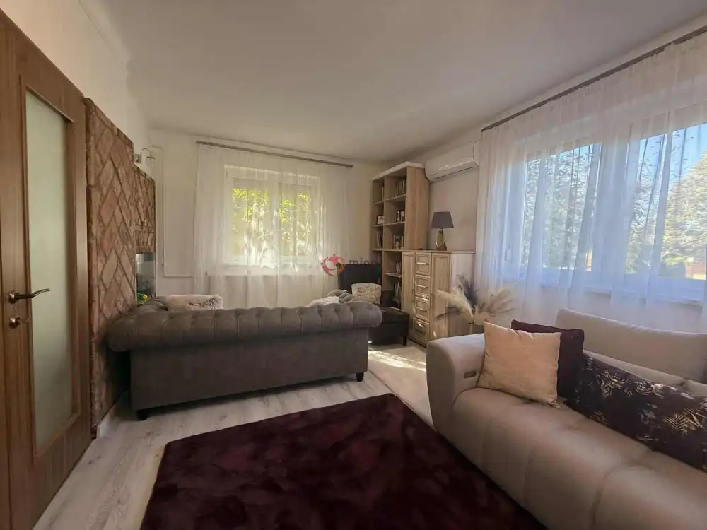 Hajdú-Bihar megye - Hajdúszoboszló