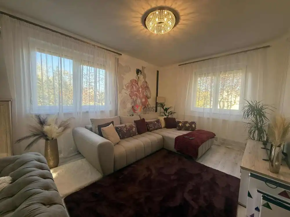 Hajdú-Bihar megye - Hajdúszoboszló