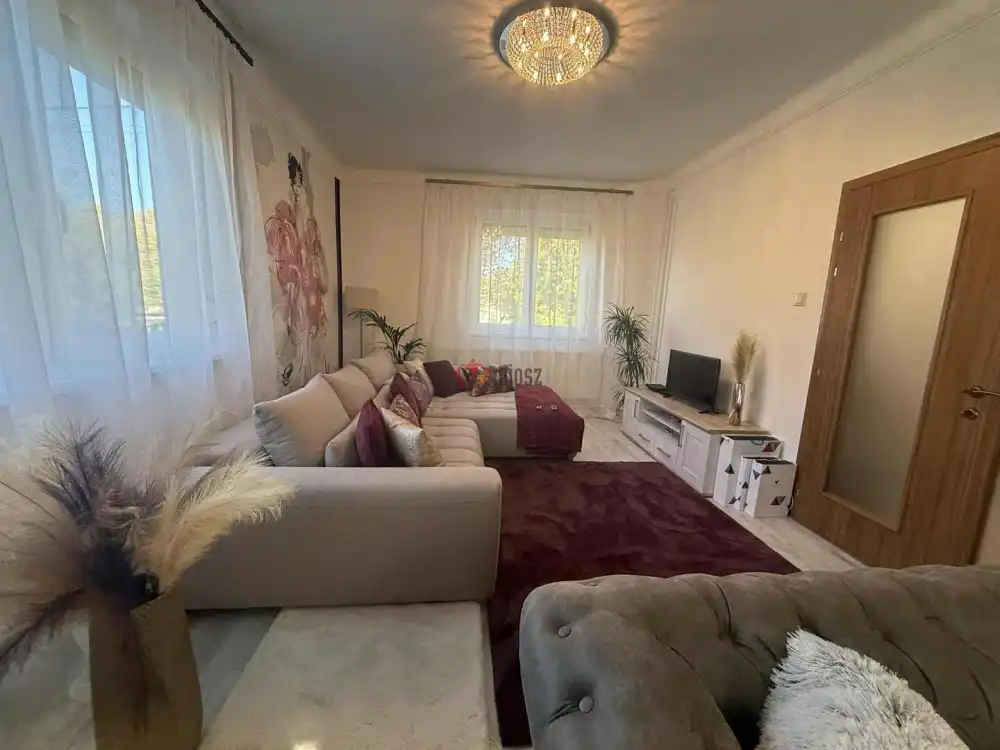 Hajdú-Bihar megye - Hajdúszoboszló