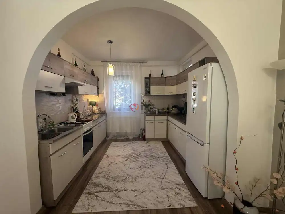 Hajdú-Bihar megye - Hajdúszoboszló