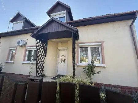 eladó családi ház, Hajdúszoboszló eladó családi ház, Hajdúszoboszló