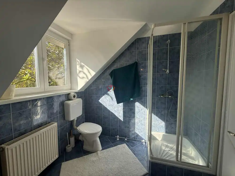 Hajdú-Bihar megye - Hajdúszoboszló