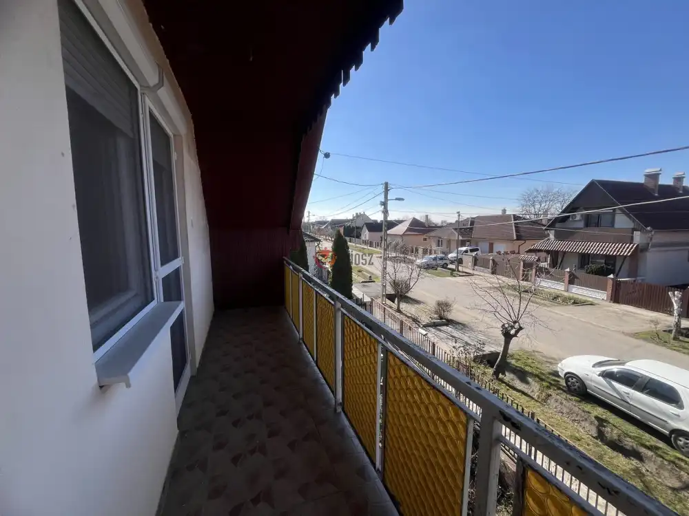 Hajdú-Bihar megye - Hajdúszoboszló