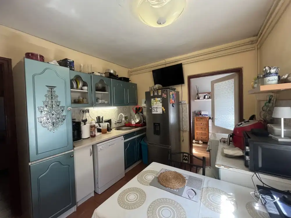 Hajdú-Bihar megye - Hajdúszoboszló