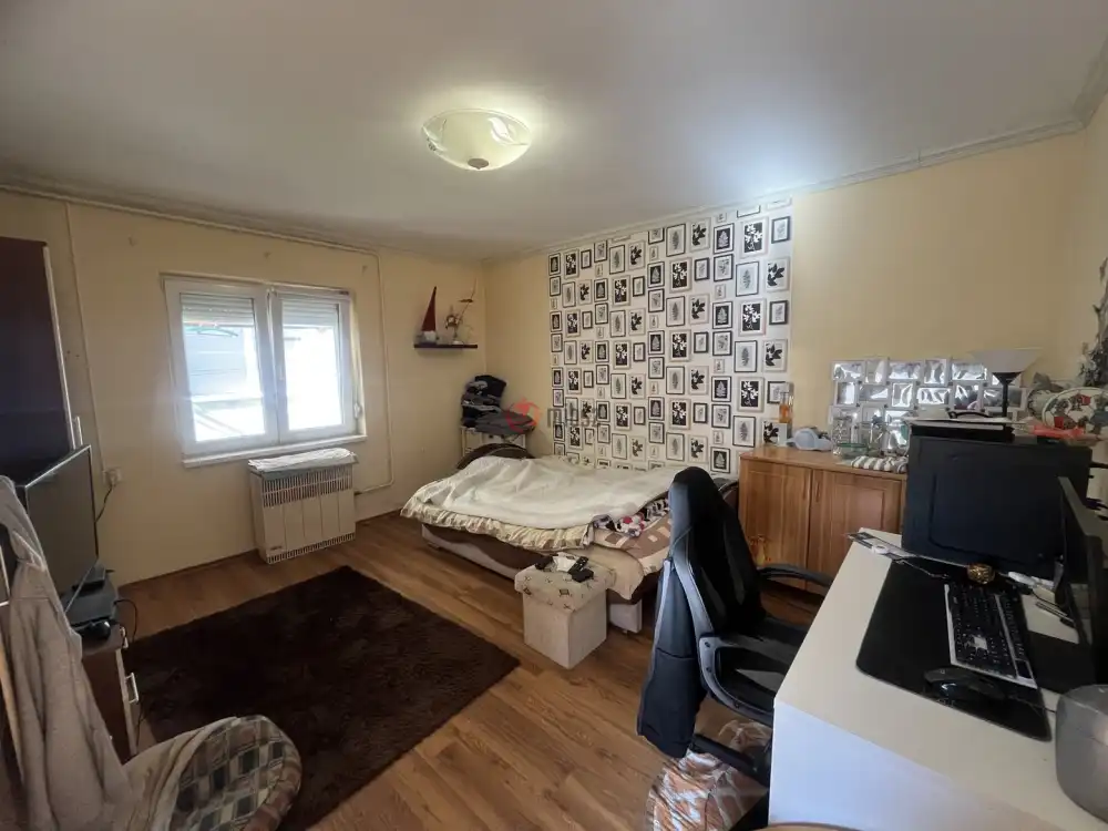 Hajdú-Bihar megye - Hajdúszoboszló