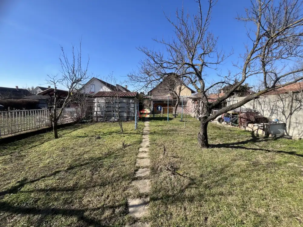 Hajdú-Bihar megye - Hajdúszoboszló