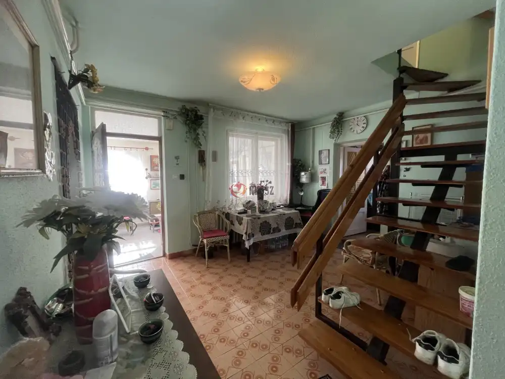 Hajdú-Bihar megye - Hajdúszoboszló