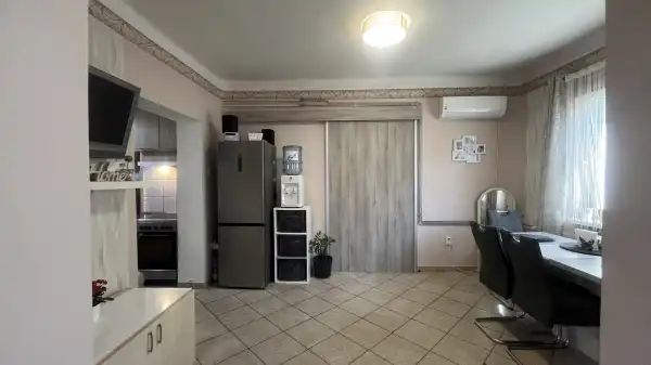 Eladó családi ház, Hajdúszoboszló 4 szoba 85 m² 79.9 M Ft