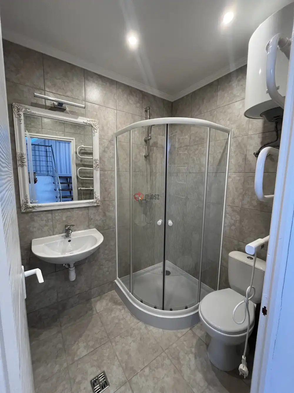 Hajdú-Bihar megye - Hajdúszoboszló