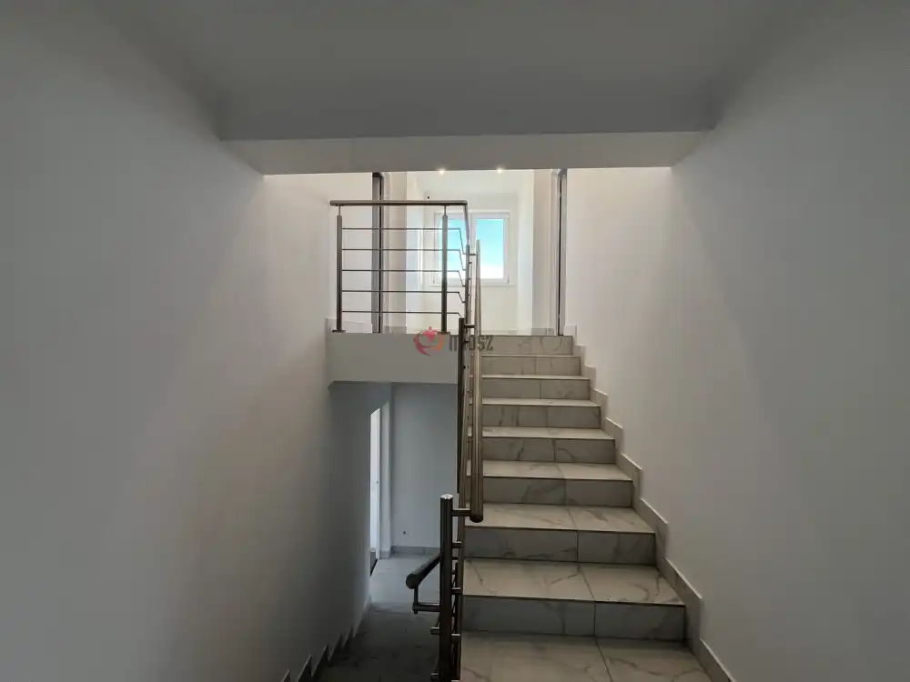 Hajdú-Bihar megye - Hajdúszoboszló