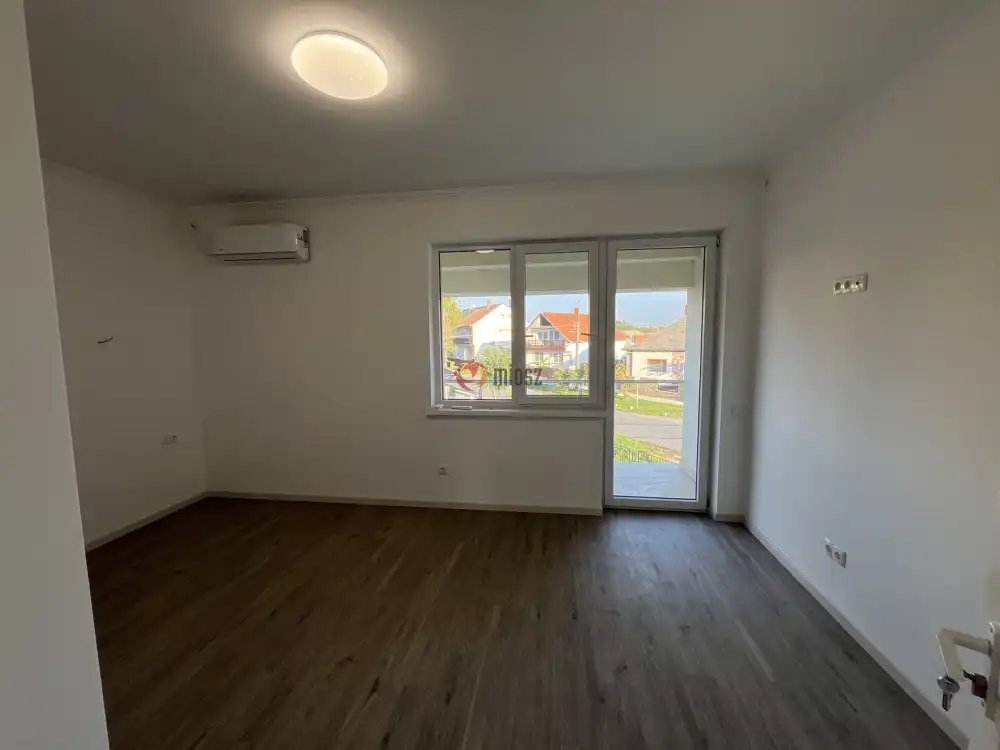 Hajdú-Bihar megye - Hajdúszoboszló