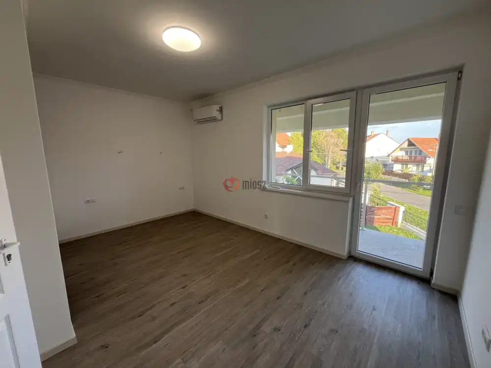 Hajdú-Bihar megye - Hajdúszoboszló