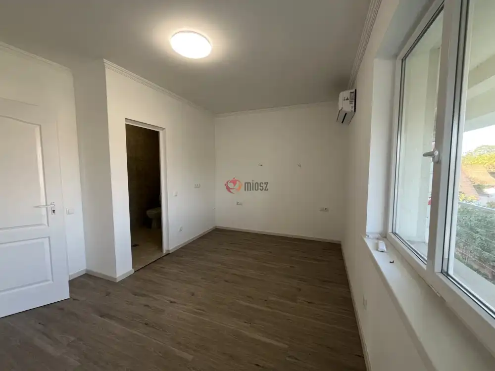 Hajdú-Bihar megye - Hajdúszoboszló