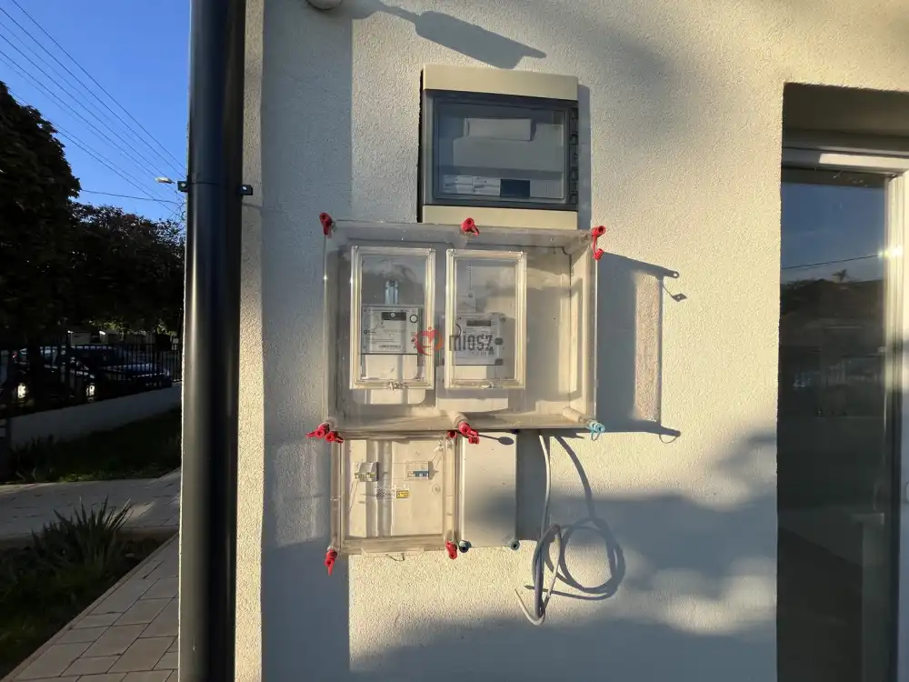 Hajdú-Bihar megye - Hajdúszoboszló