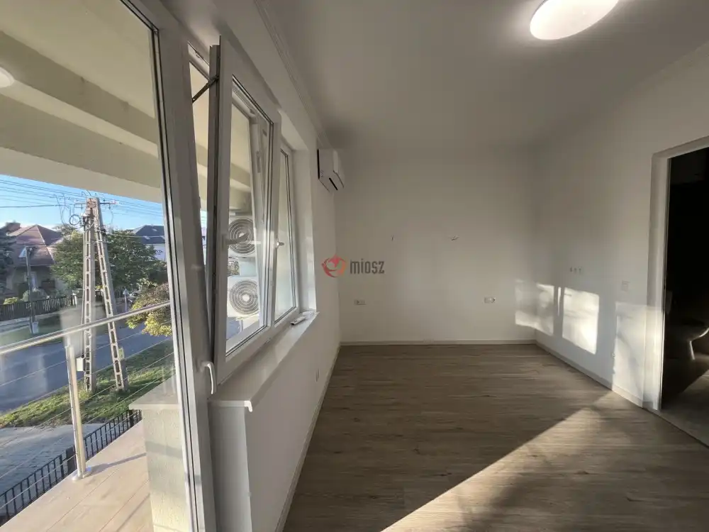 Hajdú-Bihar megye - Hajdúszoboszló