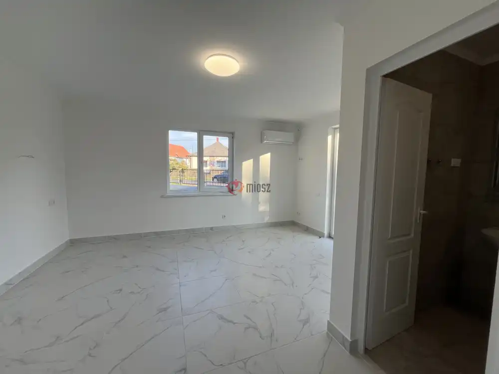 Hajdú-Bihar megye - Hajdúszoboszló