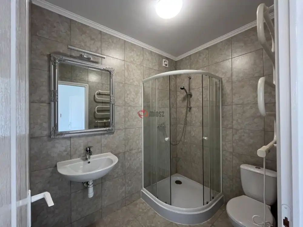 Hajdú-Bihar megye - Hajdúszoboszló