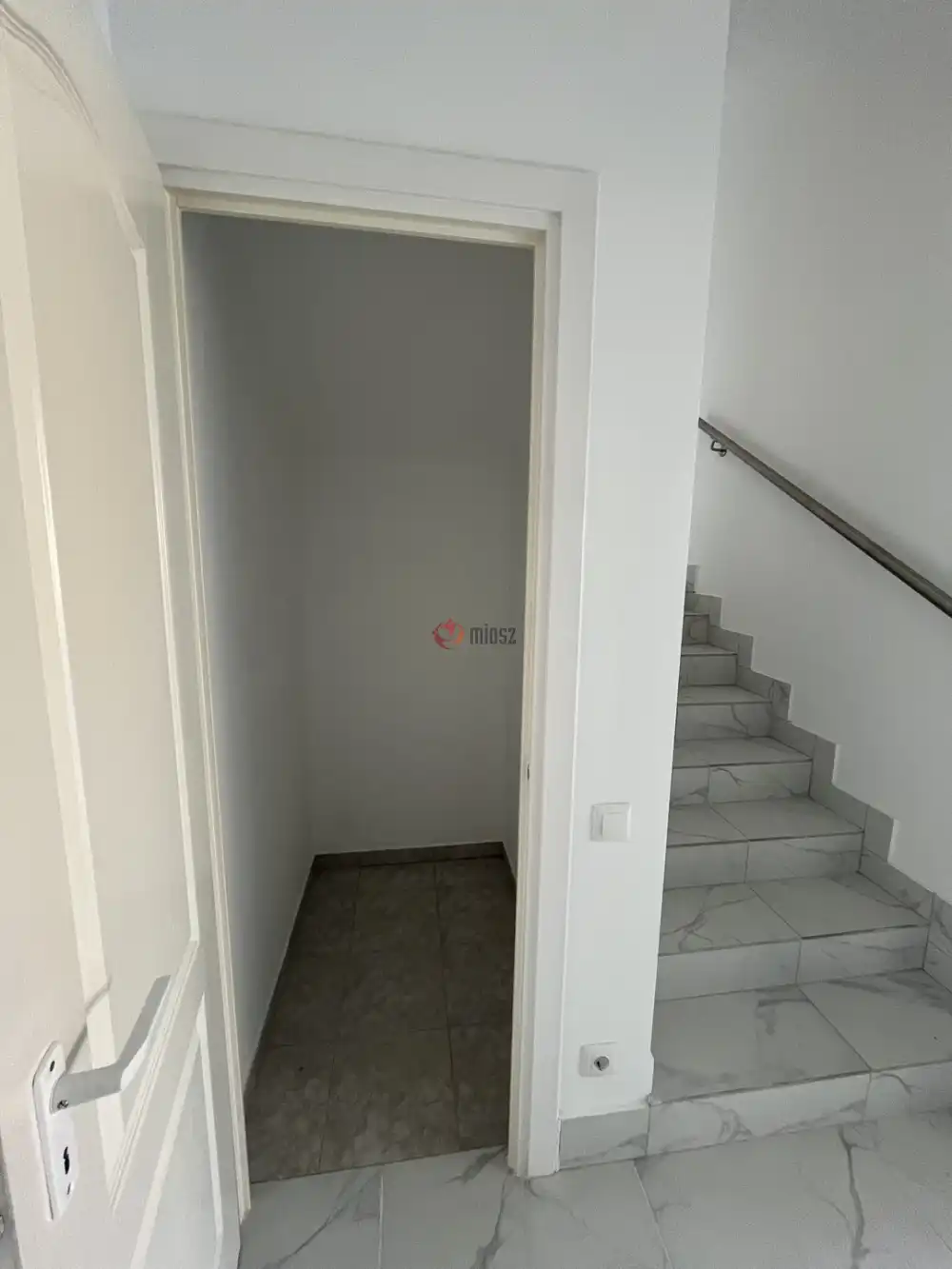 Hajdú-Bihar megye - Hajdúszoboszló