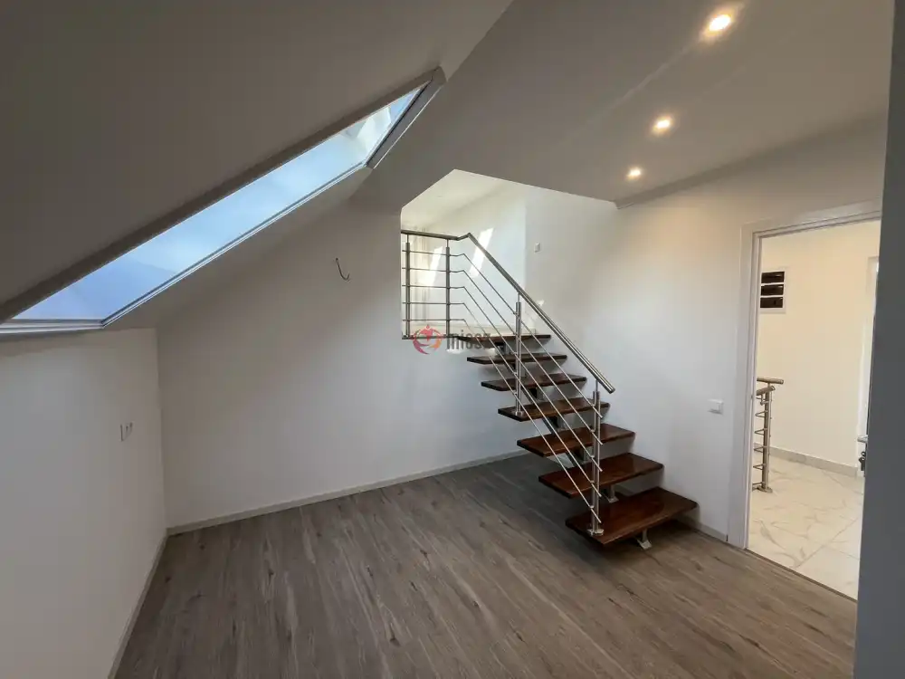 Hajdú-Bihar megye - Hajdúszoboszló