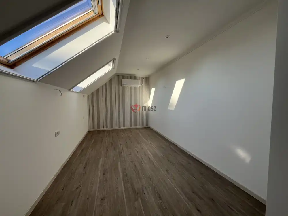 Hajdú-Bihar megye - Hajdúszoboszló