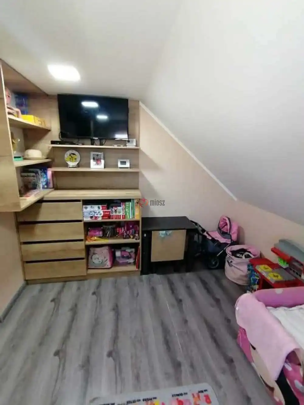 Hajdú-Bihar megye - Hajdúszoboszló