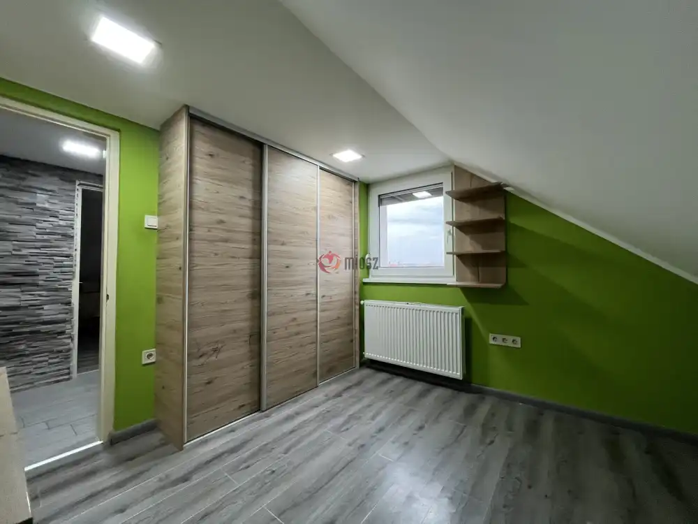 Hajdú-Bihar megye - Hajdúszoboszló