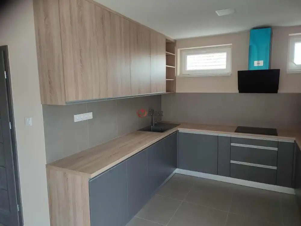 Hajdú-Bihar megye - Hajdúszoboszló