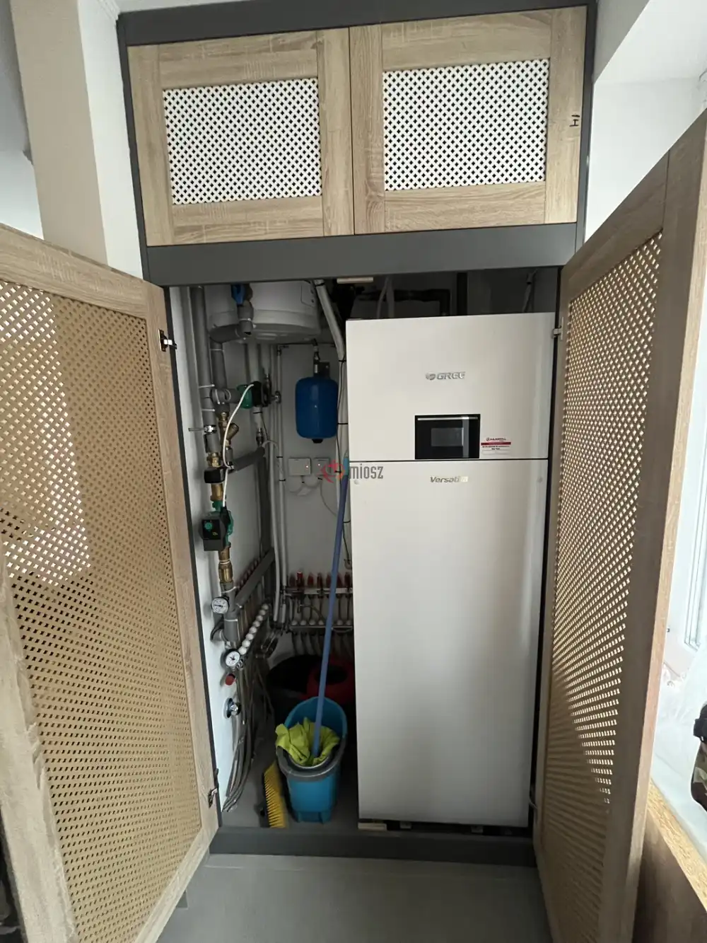 Hajdú-Bihar megye - Hajdúszoboszló