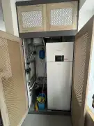 Hajdú-Bihar megye - Hajdúszoboszló