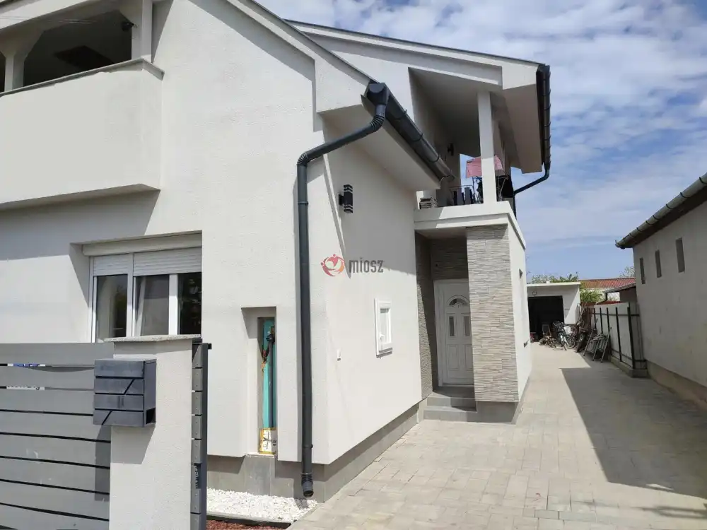 Hajdú-Bihar megye - Hajdúszoboszló