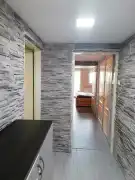 Hajdú-Bihar megye - Hajdúszoboszló