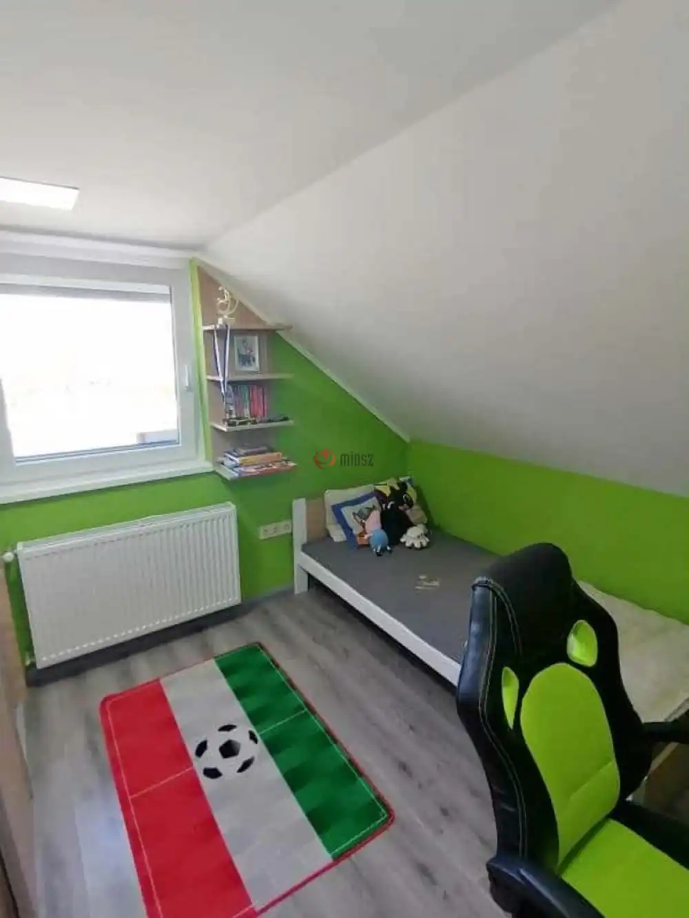 Hajdú-Bihar megye - Hajdúszoboszló