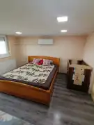 Hajdú-Bihar megye - Hajdúszoboszló