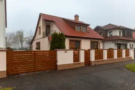 eladó családi ház, Hajdúszoboszló