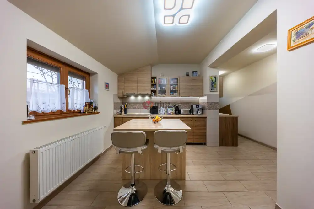 Hajdú-Bihar megye - Hajdúszoboszló