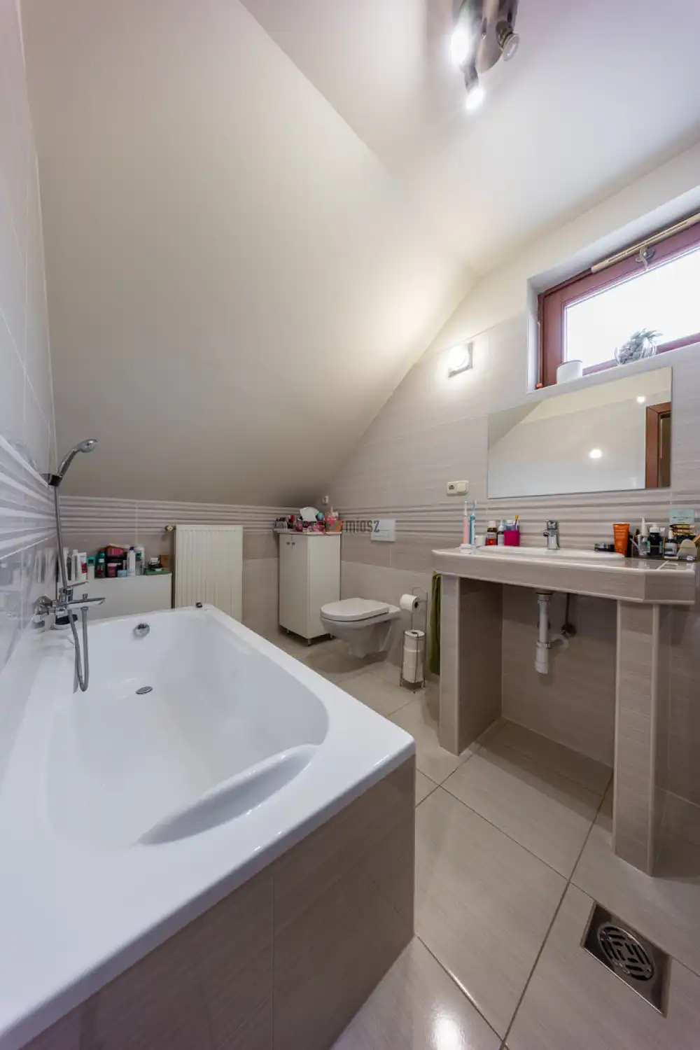 Hajdú-Bihar megye - Hajdúszoboszló