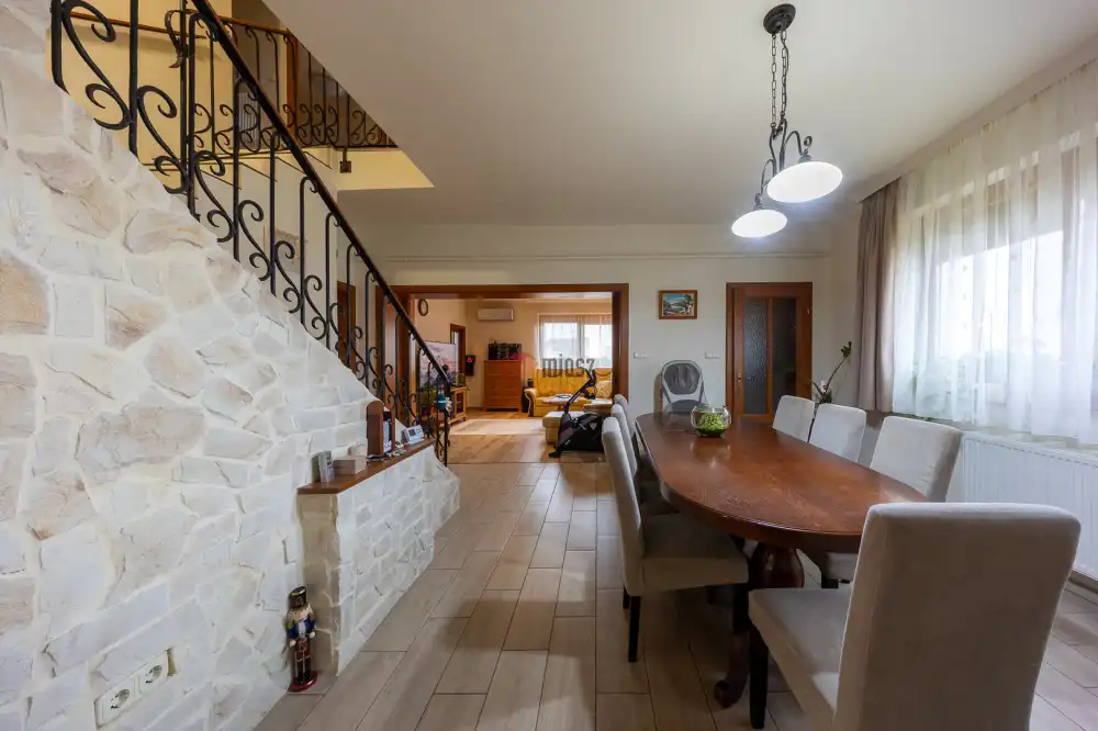 Hajdú-Bihar megye - Hajdúszoboszló