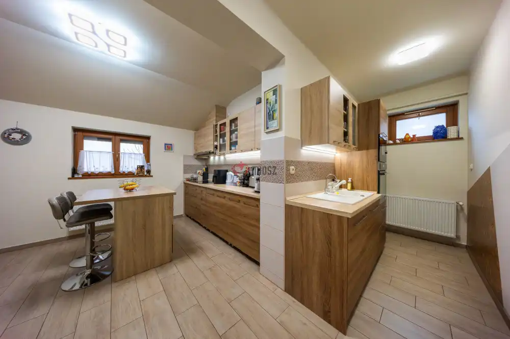 Hajdú-Bihar megye - Hajdúszoboszló