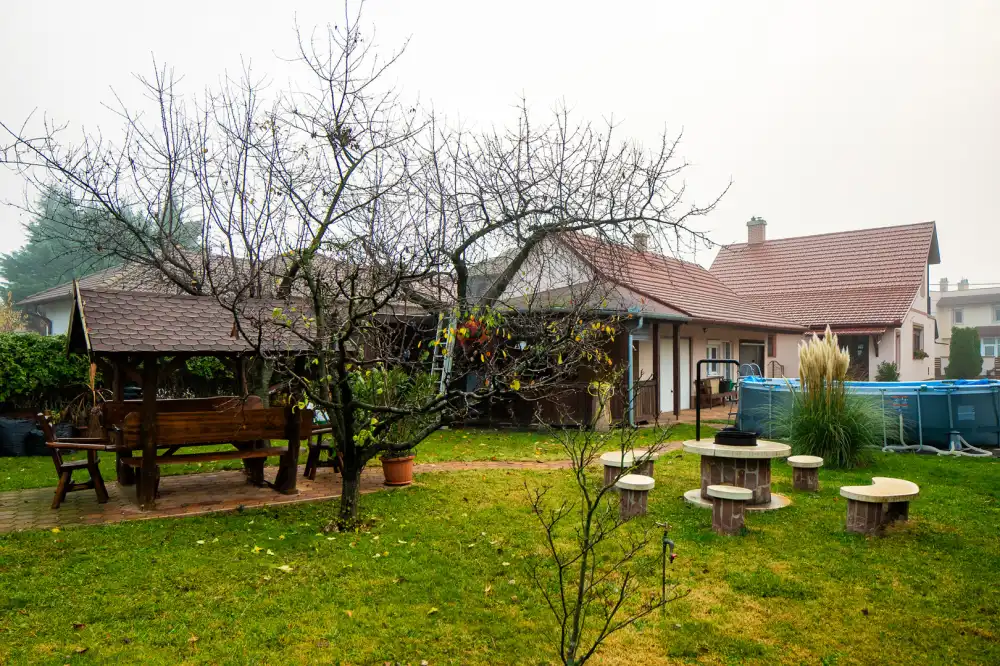 Hajdú-Bihar megye - Hajdúszoboszló